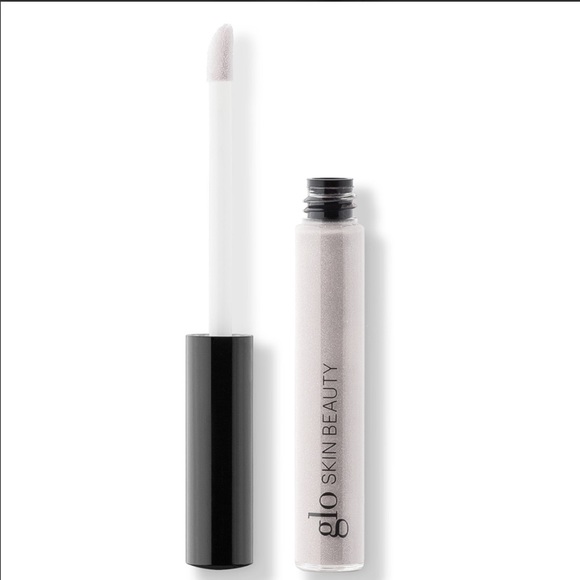 Glo Skin Beauty Lip Gloss On the Rocks - Picture 2 of 3